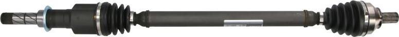 SKF VKJC 4133 — Wał napędowy