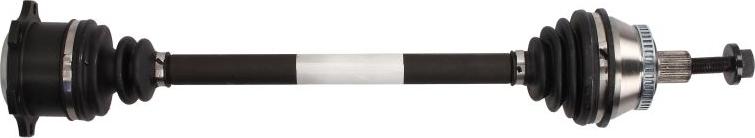 SKF VKJC 4879 — Wał napędowy