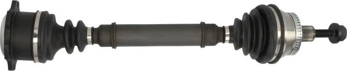 SKF VKJC 4872 — Wał napędowy
