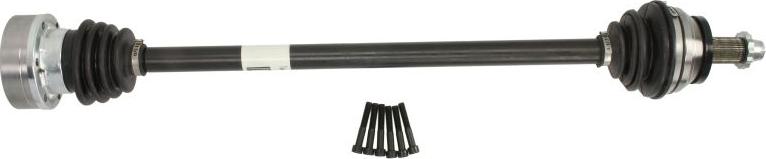 SKF VKJC 5904 — Wał napędowy