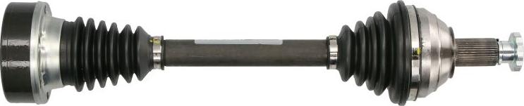 SKF VKJC 5085 — Wał napędowy