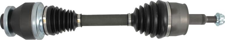 SKF VKJC 5198 — Wał napędowy