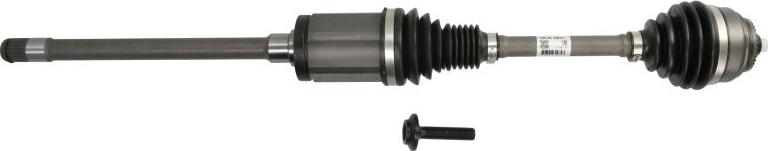 SKF VKJC 5851 — Wał napędowy