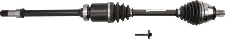 SKF VKJC 5885 — Wał napędowy
