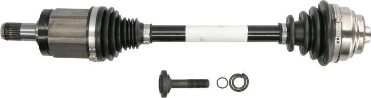 SKF VKJC 5826 — Wał napędowy