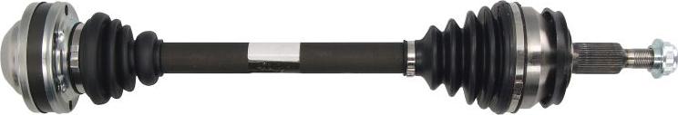 SKF VKJC 5204 — Wał napędowy