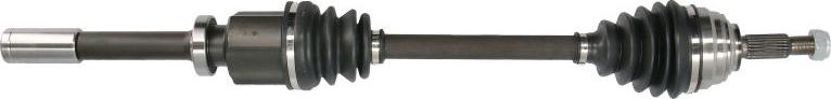 SKF VKJC 6070 — Wał napędowy