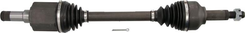 SKF VKJC 6323 — Wał napędowy