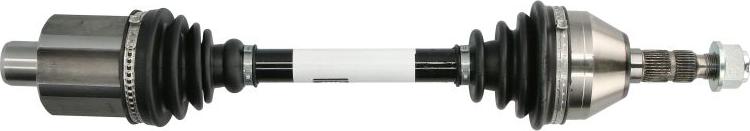 SKF VKJC 1471 — Wał napędowy