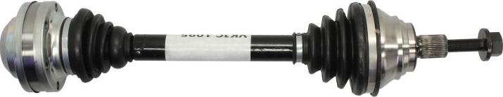 SKF VKJC 1095 — Wał napędowy
