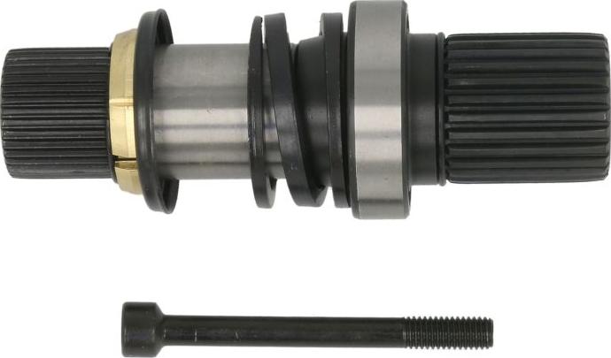 SKF VKJC 1046 — Wałek wewnętrzny, mechanizm różnicowy