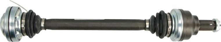 SKF VKJC 1170 — Wał napędowy