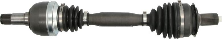 SKF VKJC 8994 — Wał napędowy