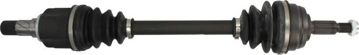 SKF VKJC 8963 — Wał napędowy