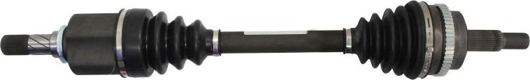 SKF VKJC 8533 — Wał napędowy