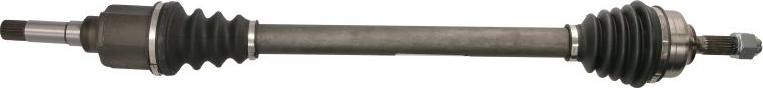 SKF VKJC 8390 — Wał napędowy
