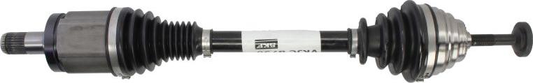 SKF VKJC 8790 — Wał napędowy