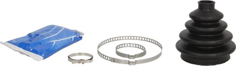 SKF VKJP 01013 — Osłona, wał napędowy