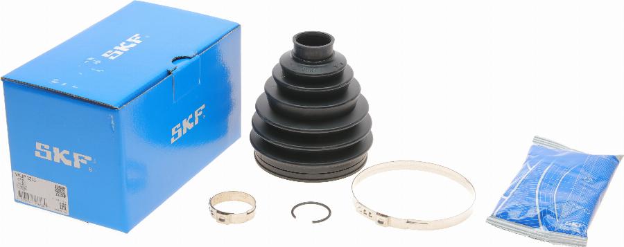 SKF VKJP 1311 - OSŁONA PRZEGUBU CITROEN ZEW. C4 PICASSO-GRAND PICASSO
