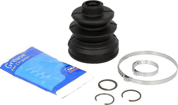 SKF VKJP 8477 - OSŁONA PRZEGUBU HYUNDAI WEW. GETZ 91X22X66