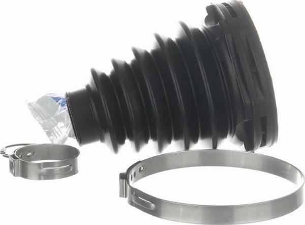 SKF VKJP 8790 - Osłona przegubu