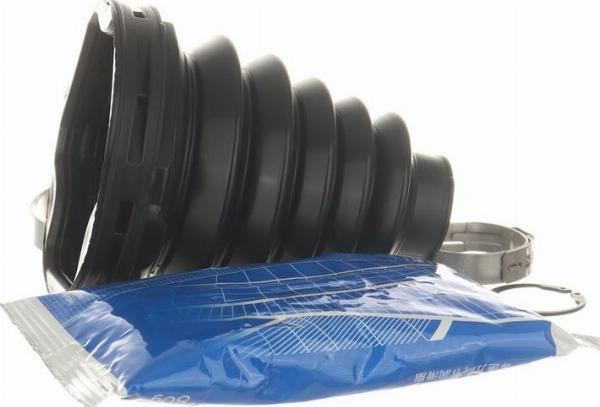 SKF VKJP 8790 - Osłona przegubu