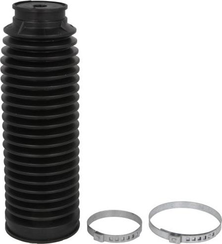 SKF VKJP 2087 - Zestaw osłon, układ kierowniczy