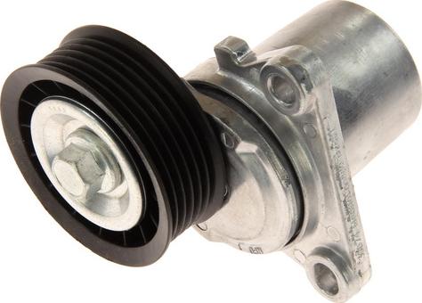 SKF VKM 64002 - NAPINACZ PASKA MIC. MAZDA6 2.0 02-