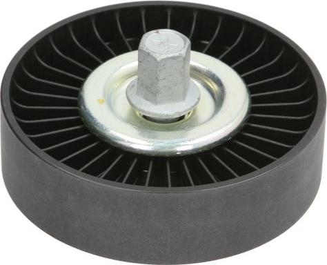 Maxgear 54-0865 - ROLKA PASKA WIELOROWK. HYUNDAI I30- CEED 1.4-1.6 06-