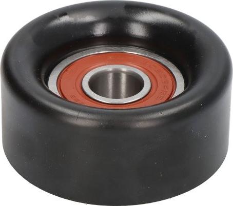 SKF VKM 64012 - KOLO NAPI. PASKA HYUNDAI.KIA 2.5 CRDI