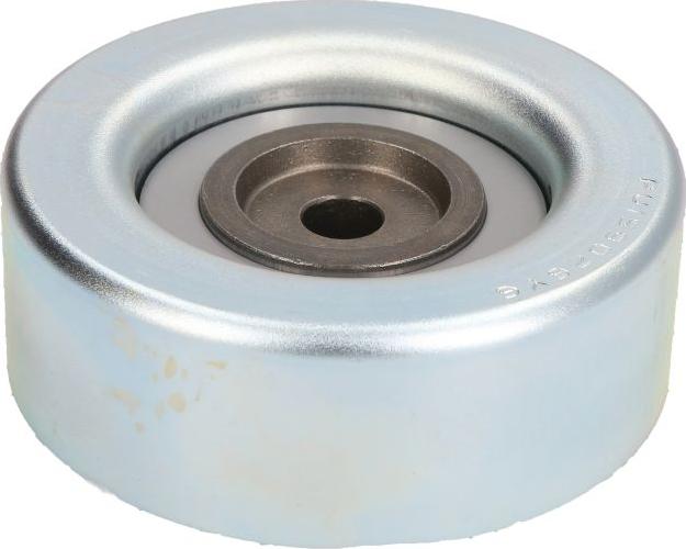 SKF VKM 65045 — Rolka kierunkowa / prowadząca, pasek klinowy zębaty