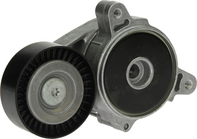 SKF VKM 65060 — Napinacz paska klinowego wielorowkowego