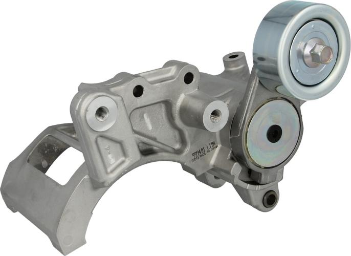 SKF VKM 61044 - NAPINACZ PASKA WIELOROWK. TOYOTA LAND CRUSIER 3.0D-4D 03-