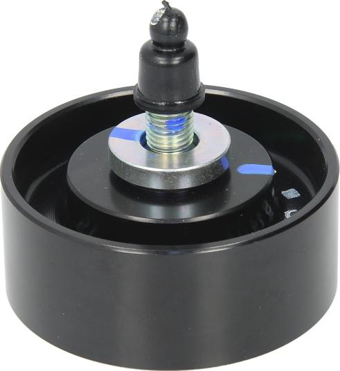 SKF VKM 61069 — Rolka kierunkowa / prowadząca, pasek klinowy zębaty