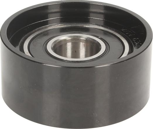 INA 532 0588 10 - ROLKA PASKA WIELOROWK. HONDA 2.2CDTI ACCORD VII 04-