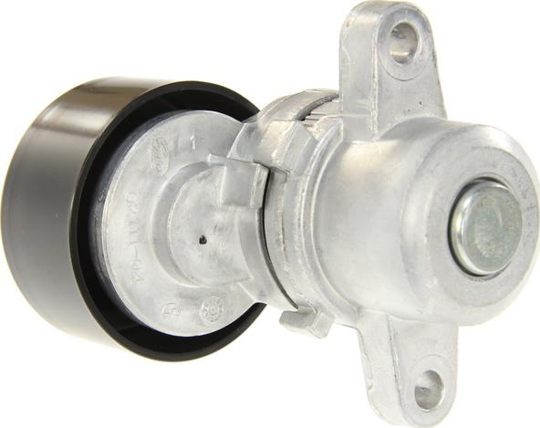 SKF VKM 62054 - NAPINACZ PASKA WIELOROWK. NISSAN MURANO 3.5