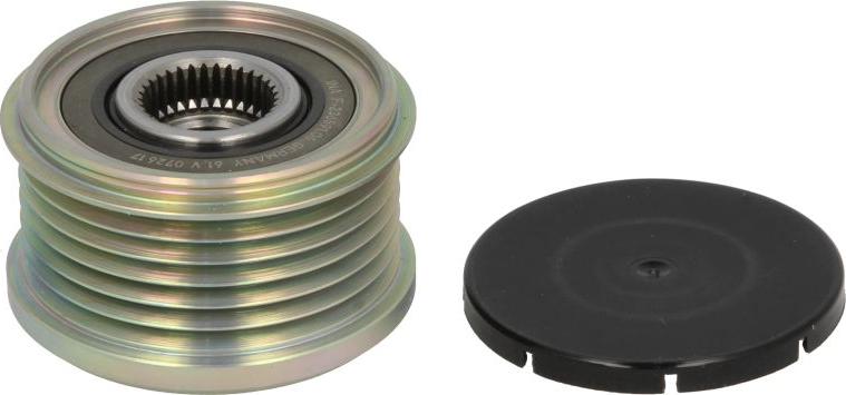 SKF VKM 03305 — Koło pasowe, alternator