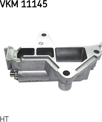 SKF VKM 11145 - NAPINACZ PASKA ROZRZĄDU VW 1.4TDI-1.9TDI 98-