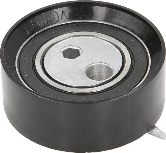 SKF VKM 11258 — Rolka napinacza, pasek rozrządu