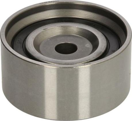 SKF VKM 84600 - Rolka prowadząca paska rozrządu