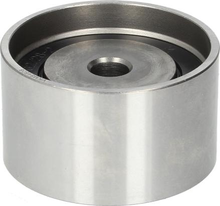 SKF VKM 84608 — Rolka kierunkowa / prowadząca, pasek rozrządu