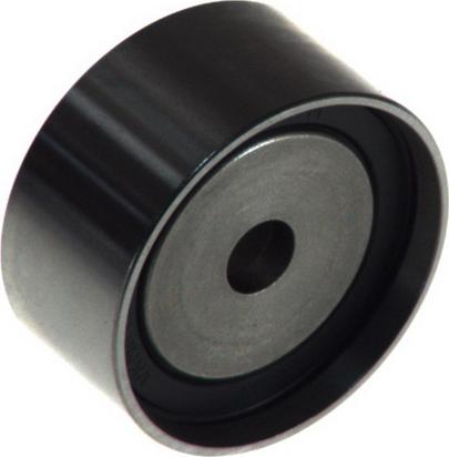SKF VKM 84201 — Rolka kierunkowa / prowadząca, pasek rozrządu