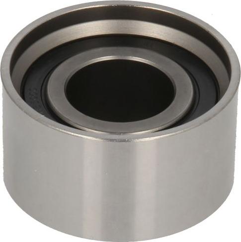 SKF VKM 85000 - ROLKA PASKA ROZRZĄDU MITSUBISHI COLT GTI 88- Z.