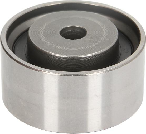 SKF VKM 85153 - ROLKA PASKA ROZRZĄDU HYUNDAI 2.0