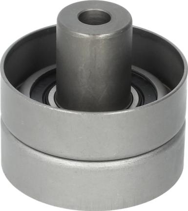 SKF VKM 82500 - Rolka prowadząca paska rozrządu