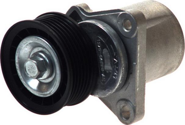 SKF VKM 34052 - NAPINACZ PASKA WIELOROWK. FORD 1.8-2.0 MONDEO 00-