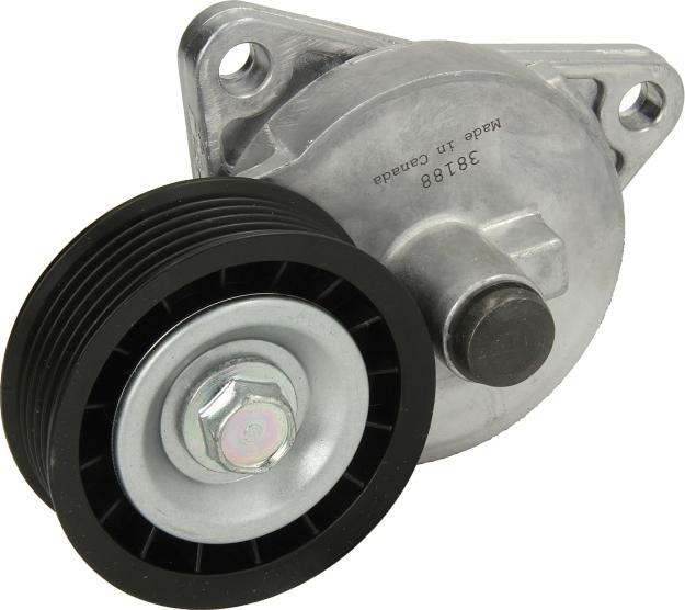 SKF VKM 34010 - NAPINACZ  PASKA WIELOROWK. FORD ZETEC