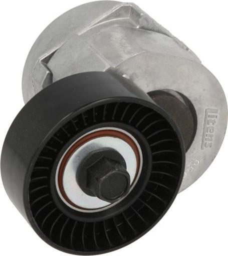 SKF VKM 34012 - NAPINACZ PASKA WIELOROWK. FORD GALAXY
