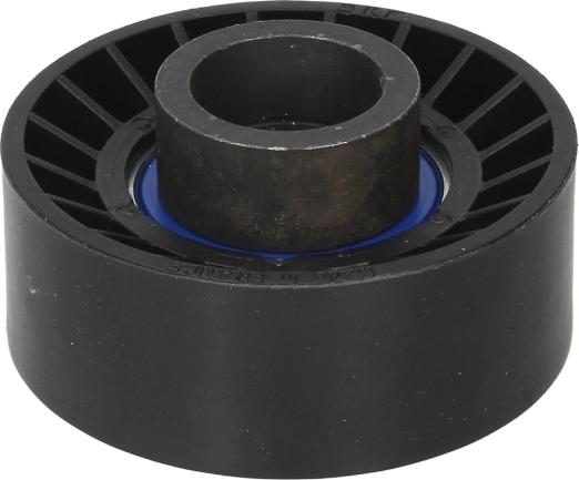 SKF VKM 34030 — Rolka kierunkowa / prowadząca, pasek klinowy zębaty