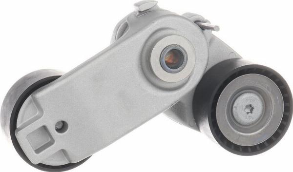 SKF VKM 34038 — Napinacz paska klinowego wielorowkowego